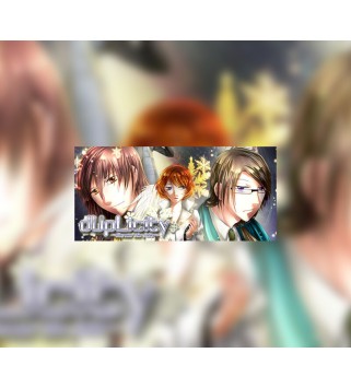 dUpLicity ~Beyond the Lies~ Steam Key GLOBAL